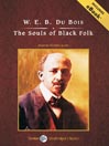 The Souls of Black Folk